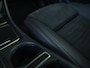 Mercedes-Benz GLA 250 4Matic | AMG | Pano | 19" LMV | LED | El.achterklep | Achteruitrijcamera | Keyless Go | Dealeronderhouden