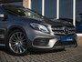 Mercedes-Benz GLA 250 4Matic | AMG | Pano | 19" LMV | LED | El.achterklep | Achteruitrijcamera | Keyless Go | Dealeronderhouden