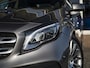 Mercedes-Benz GLA 250 4Matic | AMG | Pano | 19" LMV | LED | El.achterklep | Achteruitrijcamera | Keyless Go | Dealeronderhouden