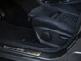 Mercedes-Benz GLA 250 4Matic | AMG | Pano | 19" LMV | LED | El.achterklep | Achteruitrijcamera | Keyless Go | Dealeronderhouden