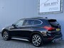 BMW X1 sDrive20i Centennial High Executive Automaat Schuifdak/19inch.