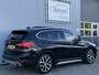 BMW X1 sDrive20i Centennial High Executive Automaat Schuifdak/19inch.