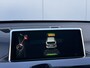 BMW X1 sDrive20i Centennial High Executive Automaat Schuifdak/19inch.