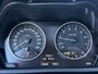 BMW X1 sDrive20i Centennial High Executive Automaat Schuifdak/19inch.