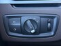 BMW X1 sDrive20i Centennial High Executive Automaat Schuifdak/19inch.