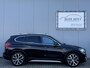 BMW X1 sDrive20i Centennial High Executive Automaat Schuifdak/19inch.