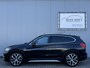 BMW X1 sDrive20i Centennial High Executive Automaat Schuifdak/19inch.