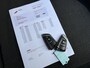 BMW X1 sDrive20i Centennial High Executive Automaat Schuifdak/19inch.