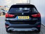 BMW X1 sDrive20i Centennial High Executive Automaat Schuifdak/19inch.