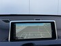 BMW X1 sDrive20i Centennial High Executive Automaat Schuifdak/19inch.