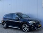 BMW X1 sDrive20i Centennial High Executive Automaat Schuifdak/19inch.