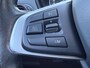 BMW X1 sDrive20i Centennial High Executive Automaat Schuifdak/19inch.