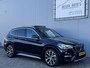 BMW X1 sDrive20i Centennial High Executive Automaat Schuifdak/19inch.
