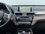 BMW X1 sDrive20i Centennial High Executive Automaat Schuifdak/19inch.