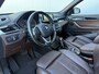 BMW X1 sDrive20i Centennial High Executive Automaat Schuifdak/19inch.