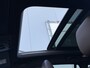BMW X1 sDrive20i Centennial High Executive Automaat Schuifdak/19inch.