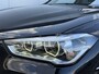 BMW X1 sDrive20i Centennial High Executive Automaat Schuifdak/19inch.