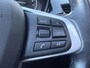 BMW X1 sDrive20i Centennial High Executive Automaat Schuifdak/19inch.