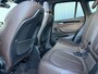BMW X1 sDrive20i Centennial High Executive Automaat Schuifdak/19inch.
