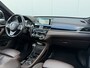 BMW X1 sDrive20i Centennial High Executive Automaat Schuifdak/19inch.