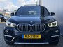 BMW X1 sDrive20i Centennial High Executive Automaat Schuifdak/19inch.