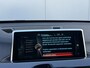 BMW X1 sDrive20i Centennial High Executive Automaat Schuifdak/19inch.