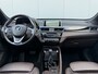 BMW X1 sDrive20i Centennial High Executive Automaat Schuifdak/19inch.