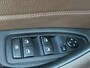 BMW X1 sDrive20i Centennial High Executive Automaat Schuifdak/19inch.