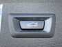 BMW X1 sDrive20i Centennial High Executive Automaat Schuifdak/19inch.