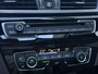 BMW X1 sDrive20i Centennial High Executive Automaat Schuifdak/19inch.