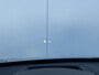 BMW X1 sDrive20i Centennial High Executive Automaat Schuifdak/19inch.