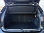 BMW X1 sDrive20i Centennial High Executive Automaat Schuifdak/19inch.