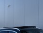 BMW X1 sDrive20i Centennial High Executive Automaat Schuifdak/19inch.