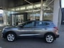Nissan Qashqai 1.3 DIG-T Tekna ✅Stoelverw.✅Lane Ass.✅Camera✅Clima✅Cruise✅