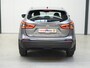 Nissan Qashqai 1.3 DIG-T Acenta ✅Stoelverw.✅Lane Ass.✅Camera✅Clima✅Cruise✅