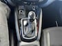 Nissan Qashqai 1.3 DIG-T Tekna ✅Stoelverw.✅Lane Ass.✅Camera✅Clima✅Cruise✅