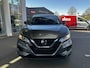 Nissan Qashqai 1.3 DIG-T Tekna ✅Stoelverw.✅Lane Ass.✅Camera✅Clima✅Cruise✅