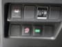 Nissan Qashqai 1.3 DIG-T Acenta ✅Stoelverw.✅Lane Ass.✅Camera✅Clima✅Cruise✅