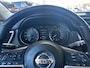 Nissan Qashqai 1.3 DIG-T Tekna ✅Stoelverw.✅Lane Ass.✅Camera✅Clima✅Cruise✅