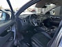 Nissan Qashqai 1.3 DIG-T Tekna ✅Stoelverw.✅Lane Ass.✅Camera✅Clima✅Cruise✅