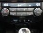 Nissan Qashqai 1.3 DIG-T Acenta ✅Stoelverw.✅Lane Ass.✅Camera✅Clima✅Cruise✅