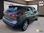 Nissan Qashqai 1.3 DIG-T Tekna ✅Stoelverw.✅Lane Ass.✅Camera✅Clima✅Cruise✅