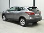 Nissan Qashqai 1.3 DIG-T Acenta ✅Stoelverw.✅Lane Ass.✅Camera✅Clima✅Cruise✅