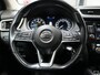 Nissan Qashqai 1.3 DIG-T Acenta ✅Stoelverw.✅Lane Ass.✅Camera✅Clima✅Cruise✅