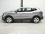 Nissan Qashqai 1.3 DIG-T Acenta ✅Stoelverw.✅Lane Ass.✅Camera✅Clima✅Cruise✅