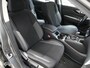 Nissan Qashqai 1.3 DIG-T Acenta ✅Stoelverw.✅Lane Ass.✅Camera✅Clima✅Cruise✅