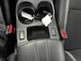 Nissan Qashqai 1.3 DIG-T Tekna ✅Stoelverw.✅Lane Ass.✅Camera✅Clima✅Cruise✅