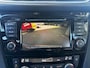 Nissan Qashqai 1.3 DIG-T Tekna ✅Stoelverw.✅Lane Ass.✅Camera✅Clima✅Cruise✅