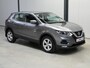 Nissan Qashqai 1.3 DIG-T Acenta ✅Stoelverw.✅Lane Ass.✅Camera✅Clima✅Cruise✅