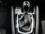 Nissan Qashqai 1.3 DIG-T Acenta ✅Stoelverw.✅Lane Ass.✅Camera✅Clima✅Cruise✅
